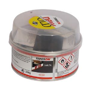 TEROSON UP 120 LEAK FIX (Plastic Padding) 326Gm (click for enlarged image)
